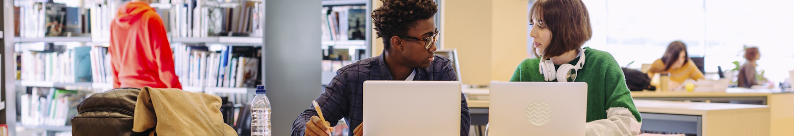 Leverage the Book Citation Index in library collection development