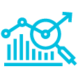 Provides full-text access and deep domain-focused discovery Provides full-text access and deep domain-focused discovery