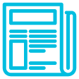 Curated Content