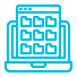 In-Depth Scholarly Insights In-Depth Scholarly Insights