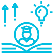 Standardization Standardization