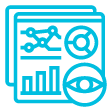 Evidence-Based and Practical Tools