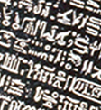 Linguistics Collection